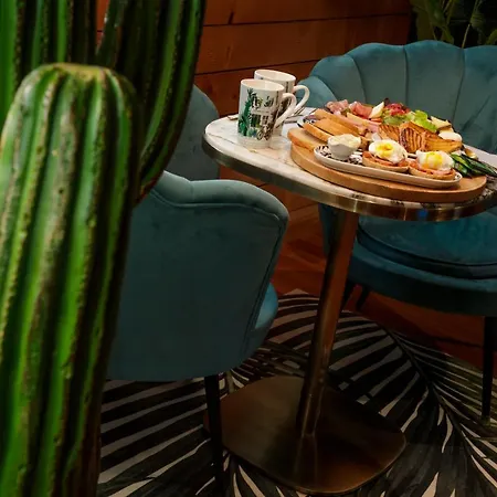 Sweety Loft Romantique Avec Jacuzzi