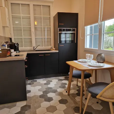 Timebasishotel Sweety Loft - Avec Prive *